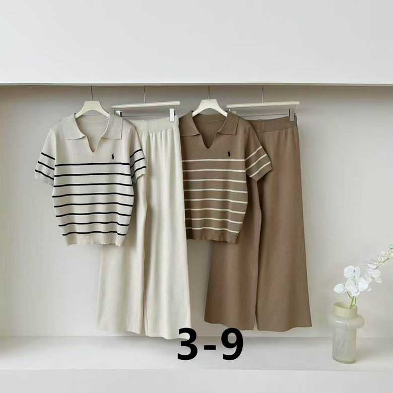 Polo S-XL 96